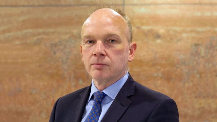 EGBA members commit to new European gambling harm detection standard