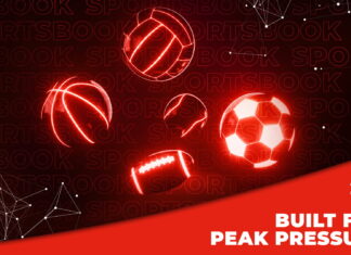 EGT Digital highlights sportsbook capabilities ahead of World Cup betting surge