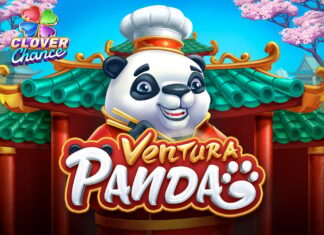 EGT Digital’s Panda Ventura wins Best Slot Game at SiGMA Europe Awards 2026