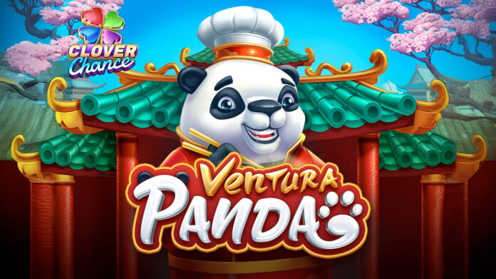 EGT Digital’s Panda Ventura wins Best Slot Game at SiGMA Europe Awards 2026