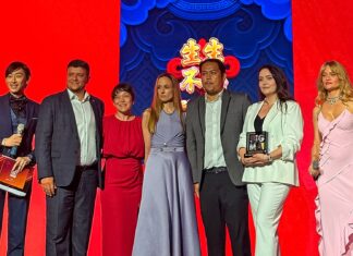 EGT wins SiGMA Asia award for Best Land-Based Game Feature for second straight year
