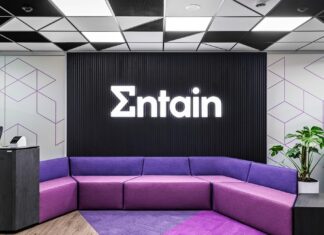 Entain reportedly considering sale option for CEE Venture as UK gambling tax costs mount