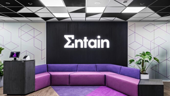 Entain reportedly considering sale option for CEE Venture as UK gambling tax costs mount