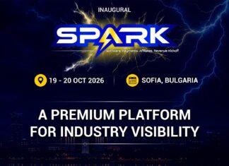 Eventus International announces expanded SPARK 2026 event in Sofia