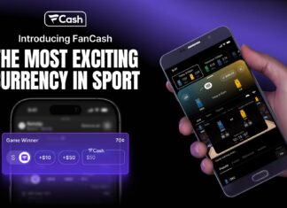 Fanatics markets expands Fanatics ONE loyalty program with FanCash for Trader