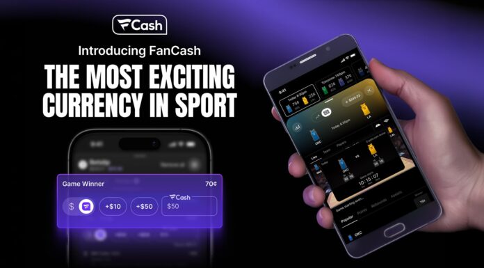 Fanatics markets expands Fanatics ONE loyalty program with FanCash for Trader
