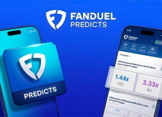FanDuel expands prediction market offerings through Crypto.com partnership