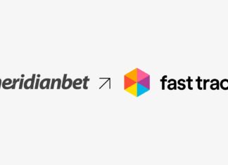 Fast Track partners with Meridianbet to support customer engagement across 18 markets