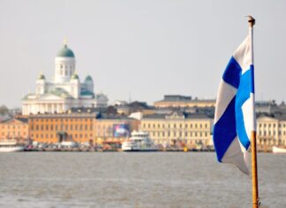 Finland draws nearly 50 gambling license applications more than a year before market launch