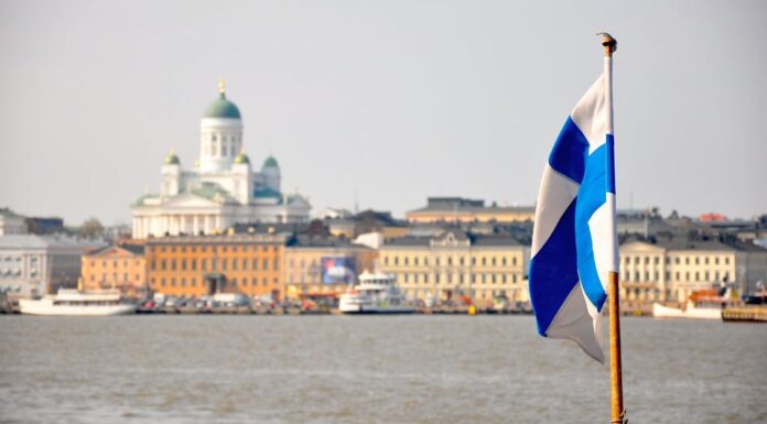 Finland draws nearly 50 gambling license applications more than a year before market launch