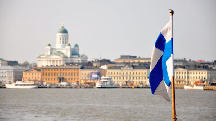 Finland draws nearly 50 gambling license applications more than a year before market launch