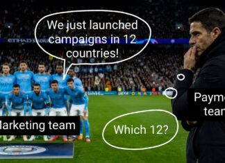 FLEXIFAI releases new strategic framework to optimize payment infrastructure for the World Cup