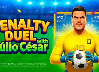 “For BGaming, football remains an important part of both our product and marketing strategy in LatAm”