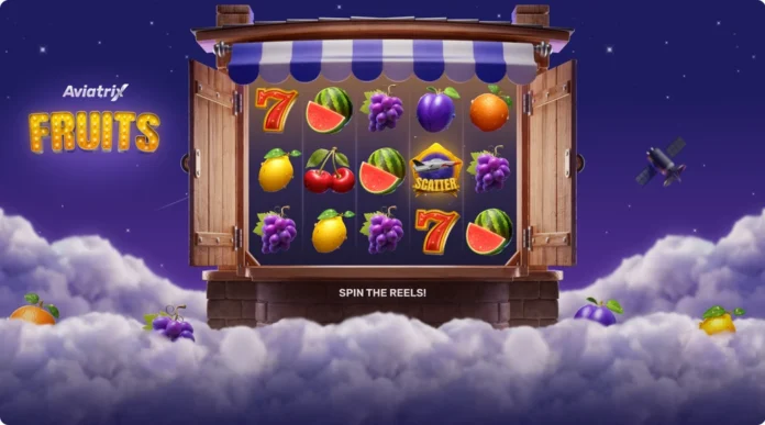 From crash pioneer to iGaming Metaverse: How Aviatrix is building its next chapter
