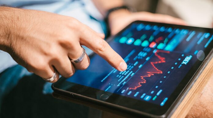 Galaxy launches institutional prediction markets trading, executes $10 million Arca deal
