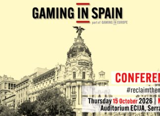 Gaming in Spain webinar to examine legality of prediction betting under existing licenses
