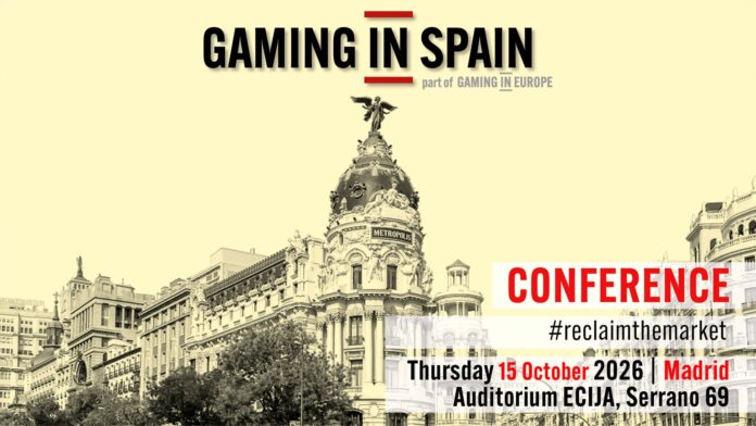 Gaming in Spain webinar to examine legality of prediction betting under existing licenses