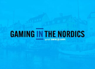 Gaming in the Nordics to gather industry leaders in Copenhagen, Danish regulator to keynote