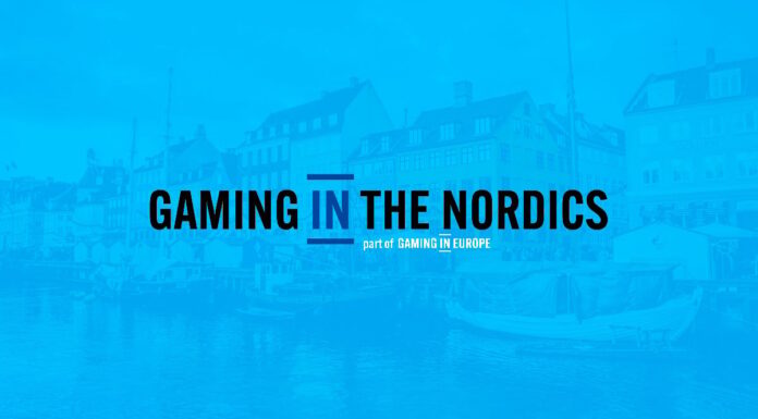 Gaming in the Nordics to gather industry leaders in Copenhagen, Danish regulator to keynote