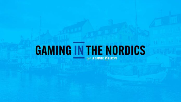 Gaming in the Nordics to gather industry leaders in Copenhagen, Danish regulator to keynote