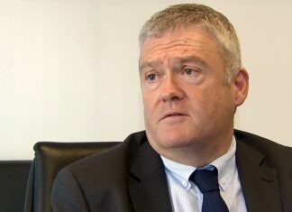 Gibraltar begins search for new gambling commissioner as Andrew Lyman prepares to step down
