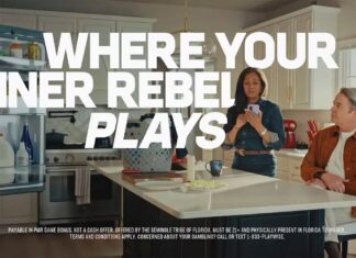 Hard Rock Bet rolls out Matthew Broderick-led campaign for sportsbook and casino