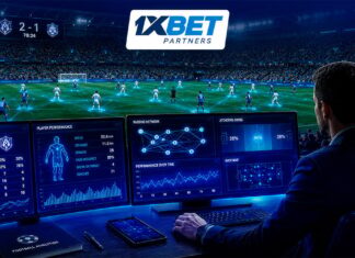 How affiliates can profit from the biggest sporting event of the year