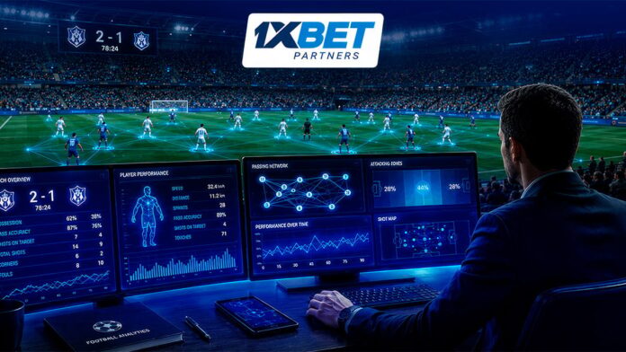 How affiliates can profit from the biggest sporting event of the year