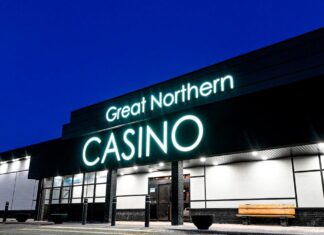IGP receives final court approval to acquire Gamehost's Alberta casinos