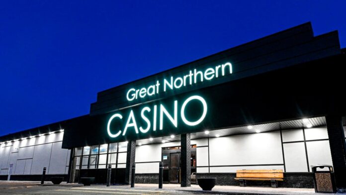IGP receives final court approval to acquire Gamehost's Alberta casinos