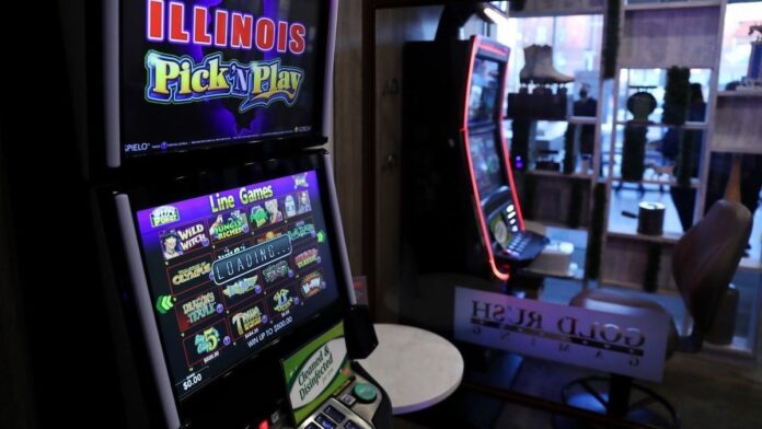 Illinois: Skokie delays video gaming decision as board weighs revenue, social costs