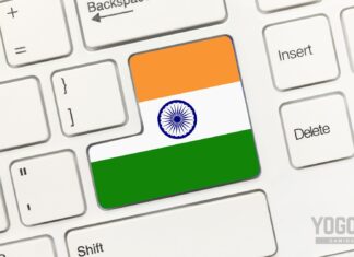 India: Offshore betting dominates ASCI’s FY26 advertising violations despite real-money gaming ban