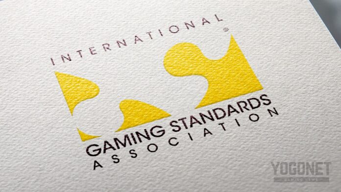 International Gaming Standards Association adds new members across vertical and committee levels