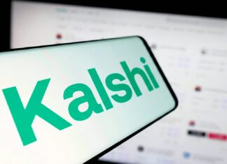 Kalshi adds insider-trading safeguards as prediction markets face scrutiny