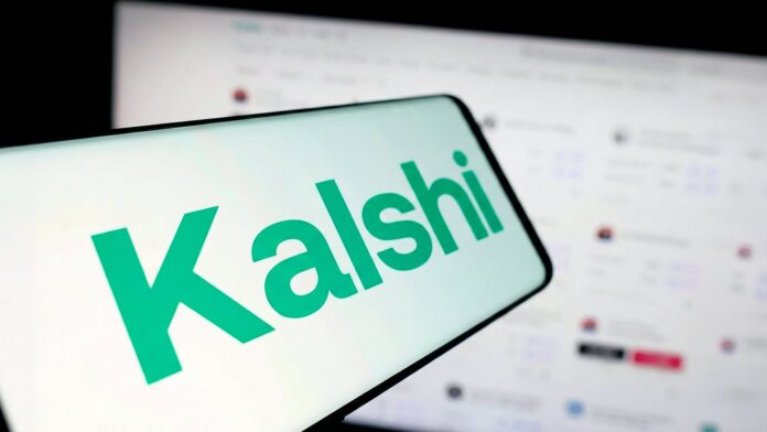 Kalshi adds insider-trading safeguards as prediction markets face scrutiny