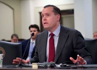 Kentucky Attorney General sues Kalshi, Polymarket, and VGW over alleged illegal gambling