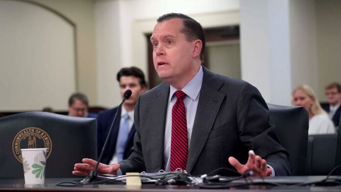 Kentucky Attorney General sues Kalshi, Polymarket, and VGW over alleged illegal gambling