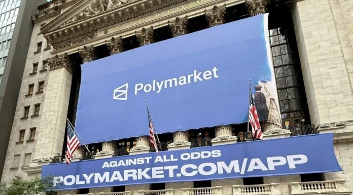 Liga MX names Polymarket its exclusive prediction market partner for the US