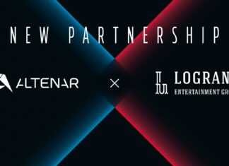Logrand taps Altenar for online and retail sportsbook rollout in Mexico