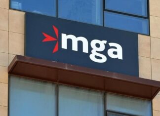 Malta gaming regulator urges heightened betting vigilance during World Cup 2026