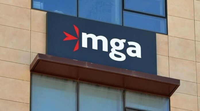 Malta gaming regulator urges heightened betting vigilance during World Cup 2026