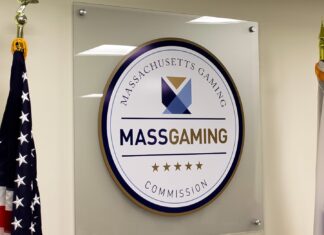 Massachusetts Gaming Commission launches public campaign on legal betting options