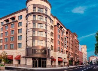 Massachusetts: MGM Springfield fined $25,000 over Northeastern baseball betting market