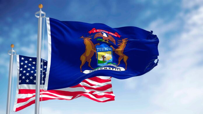 Michigan judge rules Polymarket sports contracts fall outside CFTC authority