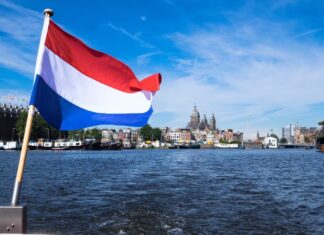 Netherlands proposes gambling advertising ban with deposit limits and affordability checks