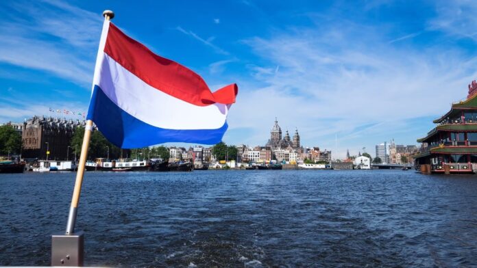 Netherlands proposes gambling advertising ban with deposit limits and affordability checks