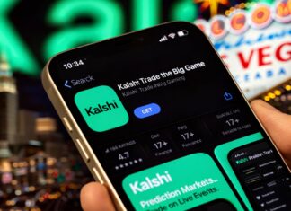 Nevada Gaming Board seeks contempt finding against Kalshi over event contracts