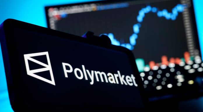 Nevada secures court order against Polymarket as prediction market fight grows