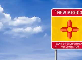 New Mexico faces CFTC lawsuit over regulation of federally registered prediction markets