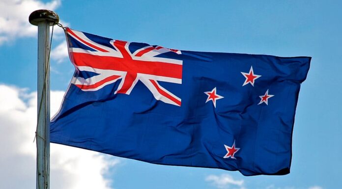 New Zealand unveils final online casino regulations ahead of licensing launch